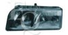 TROUI 2706531 Headlight